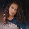 lauren_021